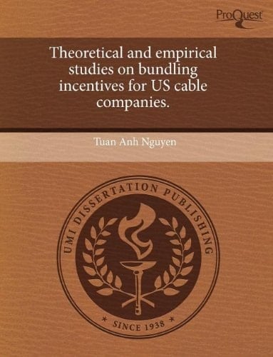 This is not available 050088