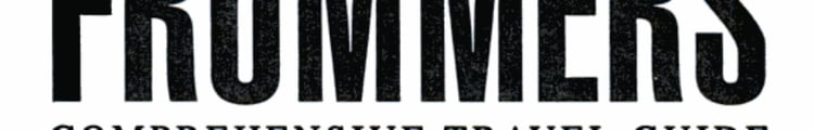 Frommer's Las Vegas, 1993-1994