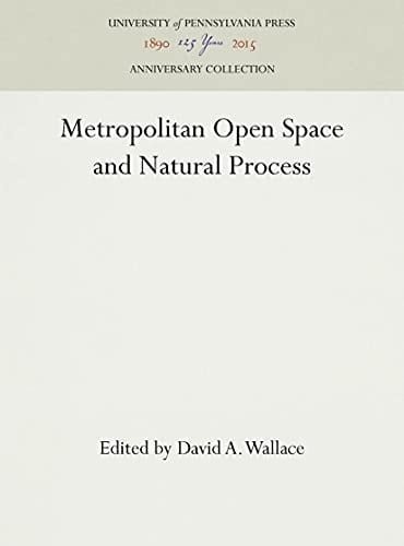 Burma: Japanese Military Administration, Selected Documents, 1941-1945