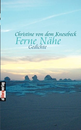 Ferne Nahe (German Edition)