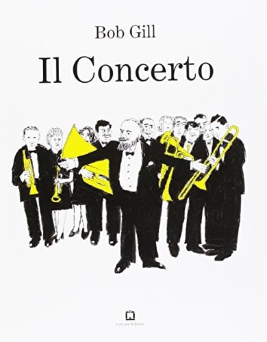 Il concerto