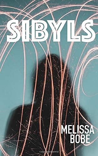 Sibyls