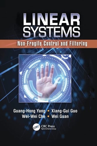Linear Systems Non-Fragile Control and Filtering