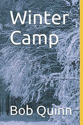 Winter Camp