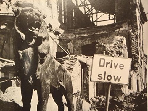 Photographien 1930-1970 (German Edition)