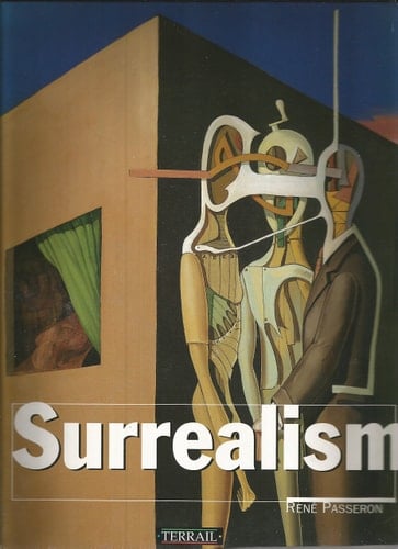 Surrealism