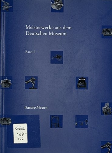 Norbert Blüm und Konrad Seitz sprechen über den Industriestandort Deutschland und über individuelle Arbeitszeiten in der Zukunft