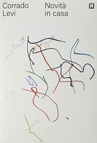 Novità in casa (virus)