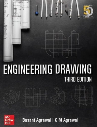 Engineering Drawing EB