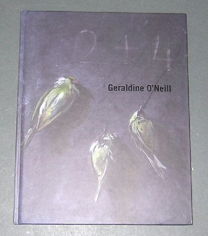 Luan an TSléibhe Draíocht: 2nd October - 22nd November 2008