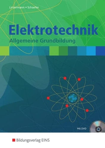 Elektrotechnik Hauptw.