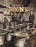 Zingend brons 500 jaar beiaardmuziek in de Lage Landen en de Nieuwe Wereld