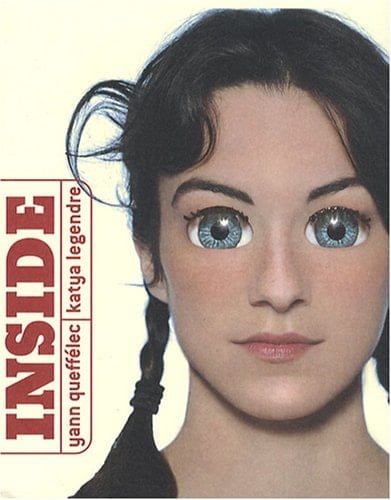 Toute résistance est inutile