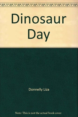 Dinosaur Day