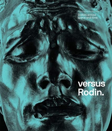 Versus Rodin Bodies Across Space and Time