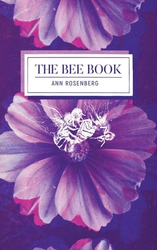 The Bee Book