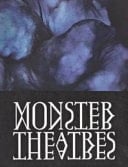 Monster Theatres 2020 Adelaide Biennial of Australian Art
