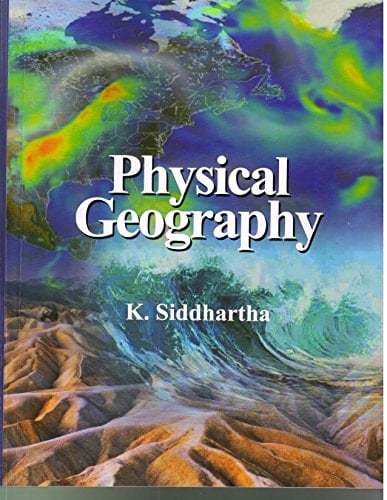 Physical Geography