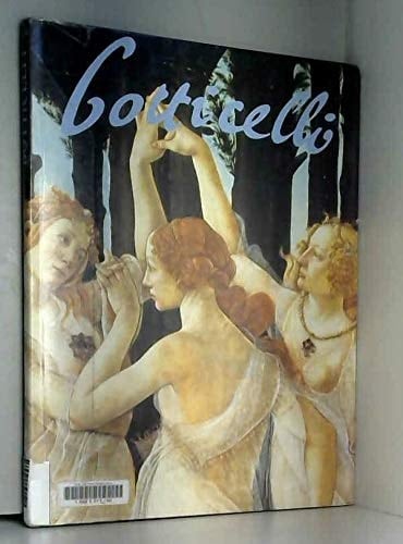 Botticelli