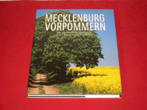 Gesamtvollstreckungsordnung Kommentar zum Konkursrecht für die Länder Brandenburg, Mecklenburg-Vorpommern, Sachsen, Sachsen-Anhalt und Thüringen