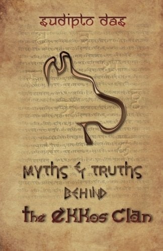 Myths and Truths Behind the Ekkos Clan