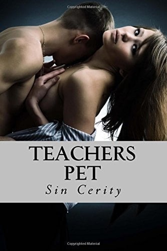 Teachers Pet