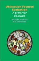 Utilization-focused Evaluation A Primer for Evaluators