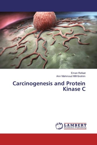 Carcinogenesis and Protein Kinase C