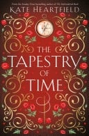 The Tapestry of Time
