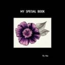My Special Book