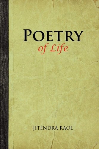 Poetry of Life