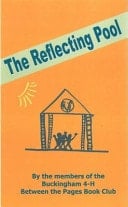 The Reflecting Pool