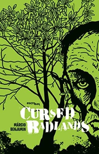 CURSED BADLANDS: SCARY TALES FROM THE BRAZILIAN NORTHEASTERN RURAL FOLKLORE
