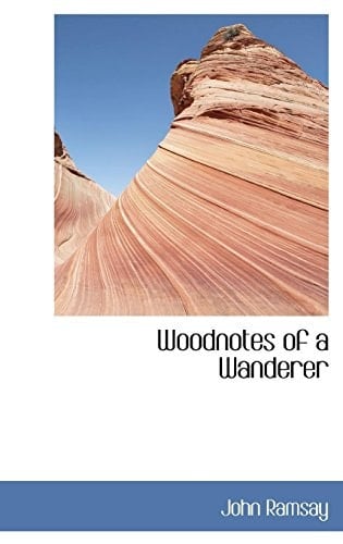 Les Épopées Françaises (French Edition)