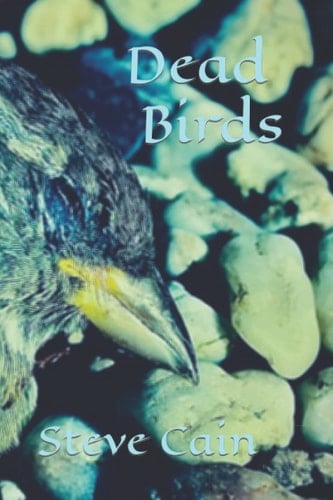 Dead Birds