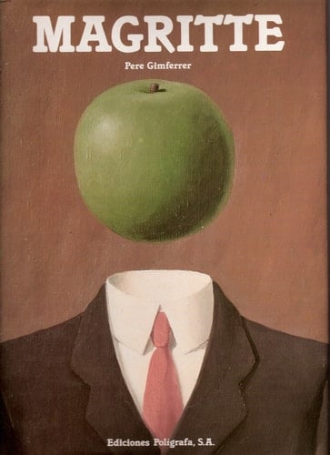 Magritte