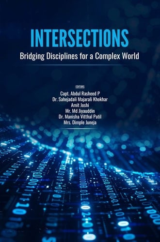 Intersections: Bridging Disciplines for a Complex World