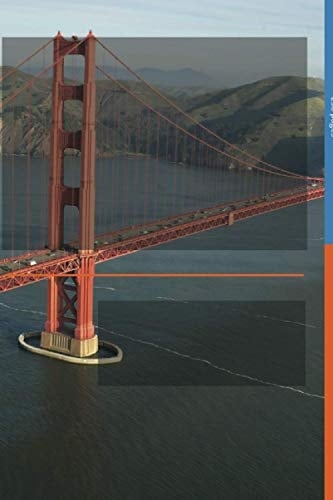 Super stay Full coverage (Yiddish Edition)