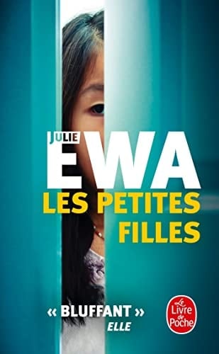 Les Petites Filles