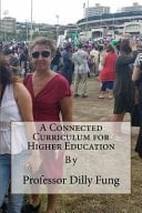 A Connected Curriculum for Higher Education