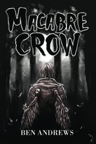 Macabre Crow