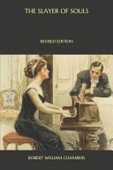 The Slayer of Souls Revised Edition