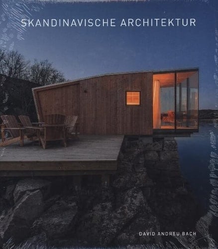 Scandinavian Architecture