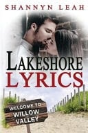 Lakeshore Lyrics The McAdams Brother