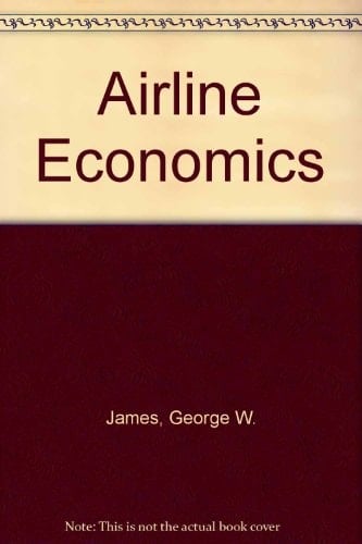 Airline Economics