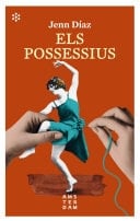 Els possessius