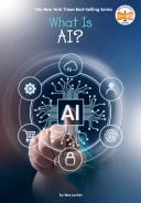 What Is AI?