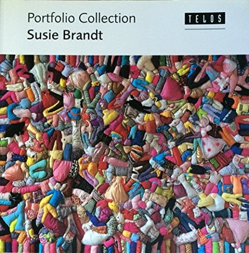 Susie Brandt (Portfolio Collection)