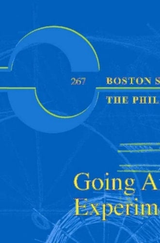 Going Amiss in Experimental Research