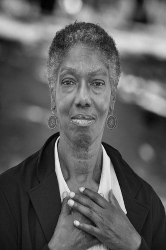 The Struggle Continues: Robbie McCauley Scripts, Essays, & Reflections